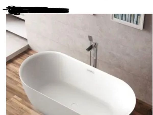 no-image