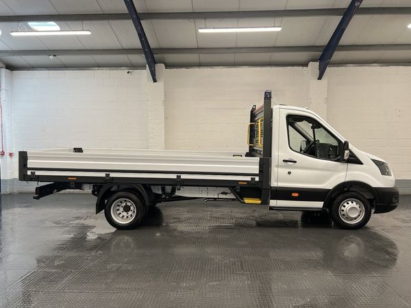 no-image