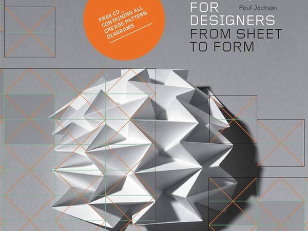 no-image
