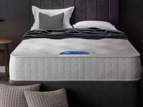 no-image