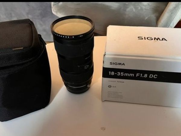 no-image