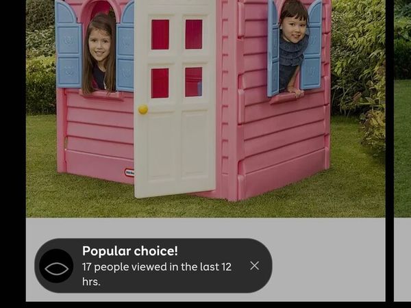 no-image
