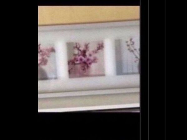 no-image