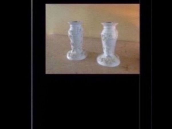no-image