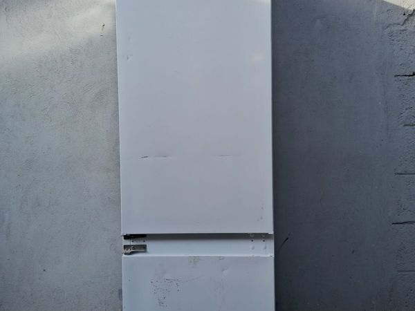 no-image