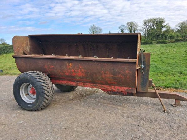 no-image