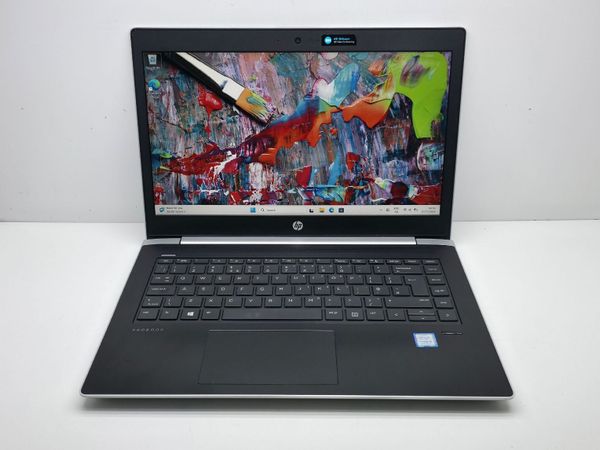 no-image
