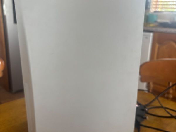 no-image