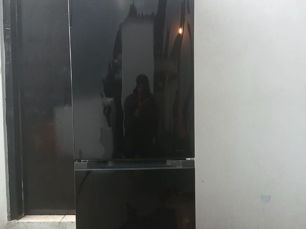 no-image