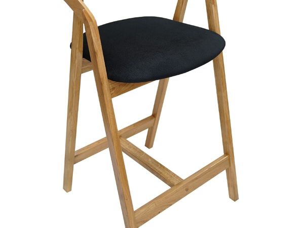 no-image