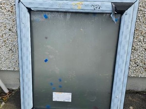 no-image