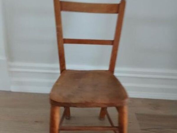 no-image