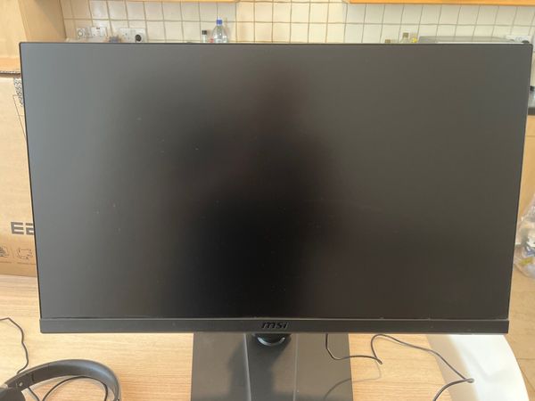 no-image