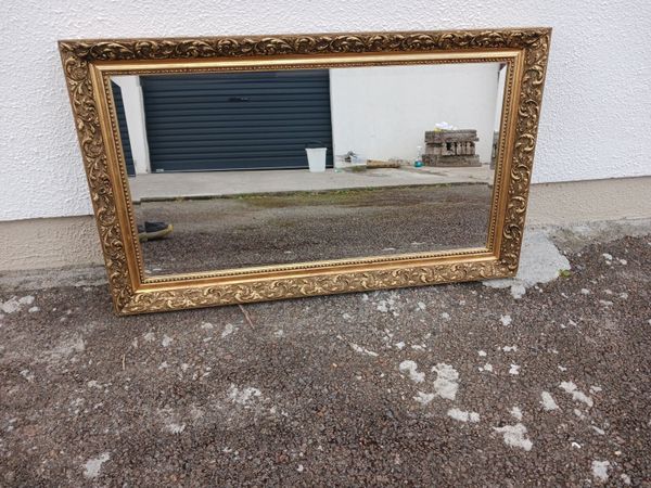 no-image