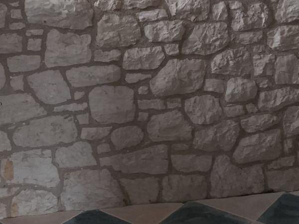 no-image