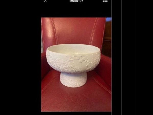 no-image