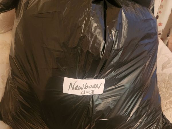 no-image