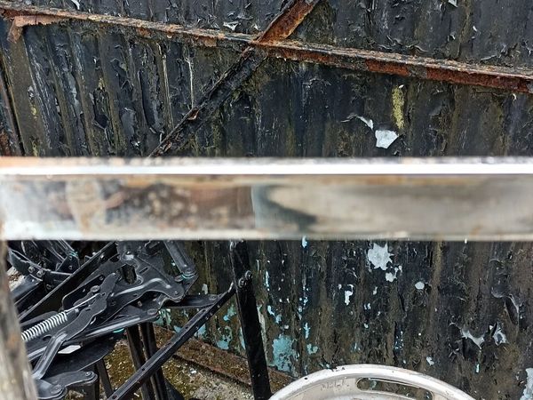 no-image