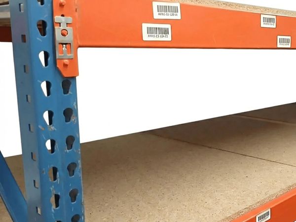 no-image