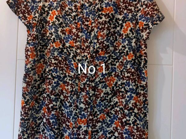 no-image