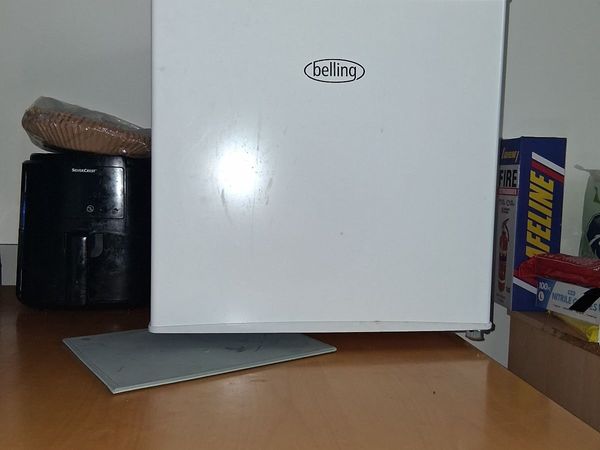 no-image
