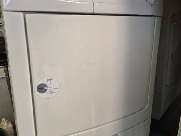 no-image