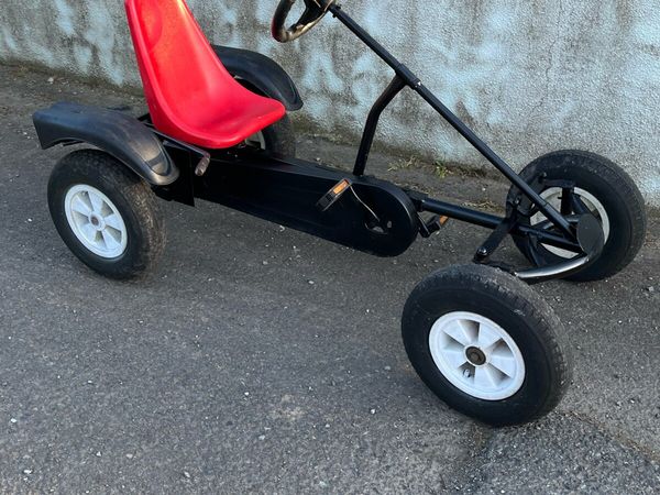 no-image