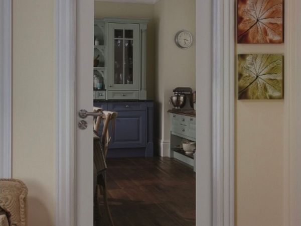 no-image