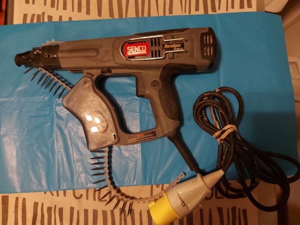 no-image