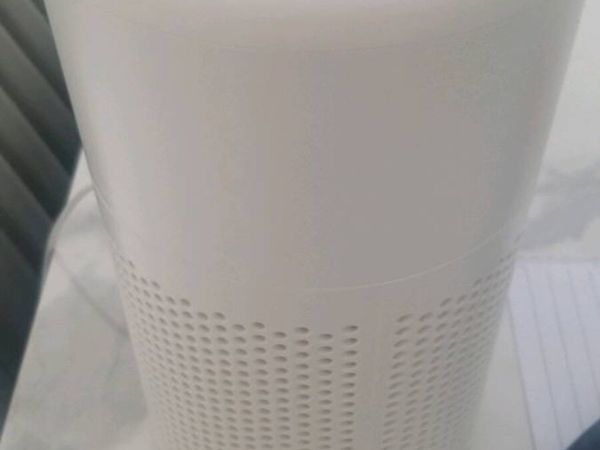 no-image