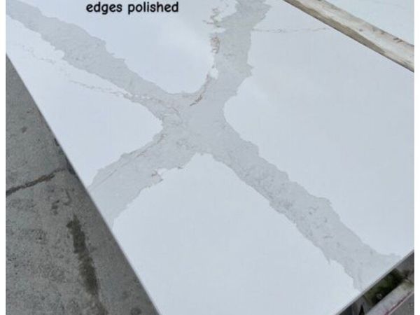 no-image