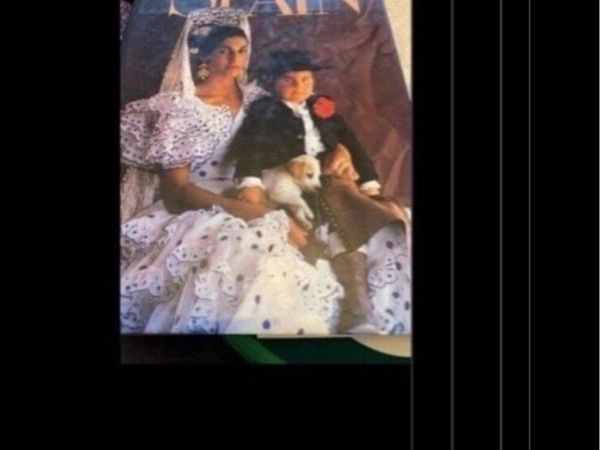 no-image