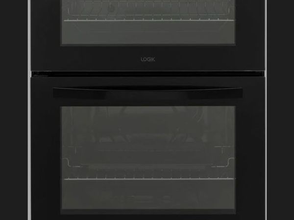 no-image