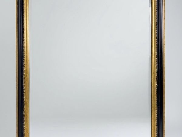 no-image