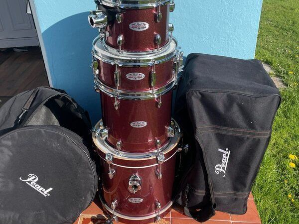 no-image