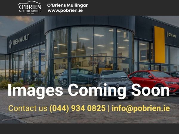no-image