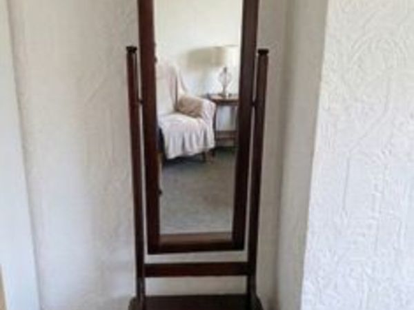 no-image