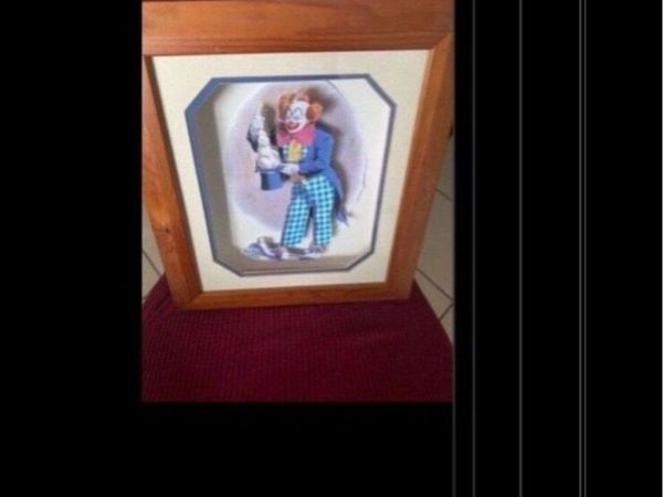 no-image