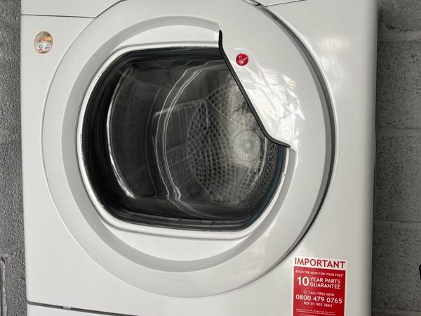 no-image