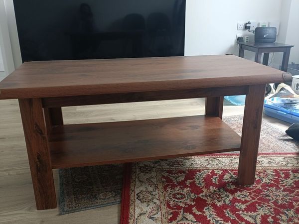no-image