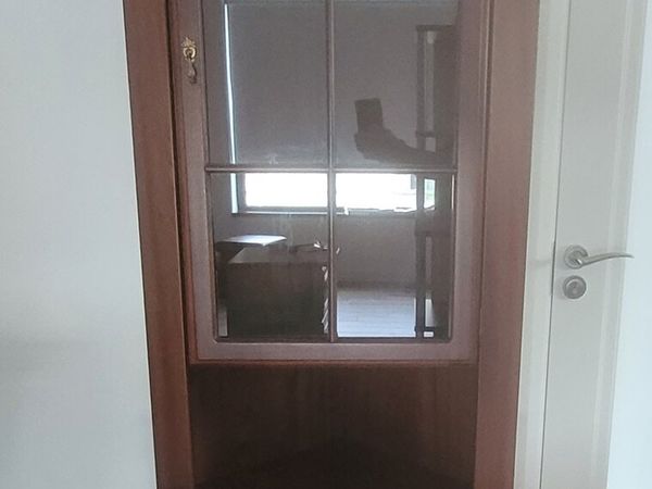 no-image