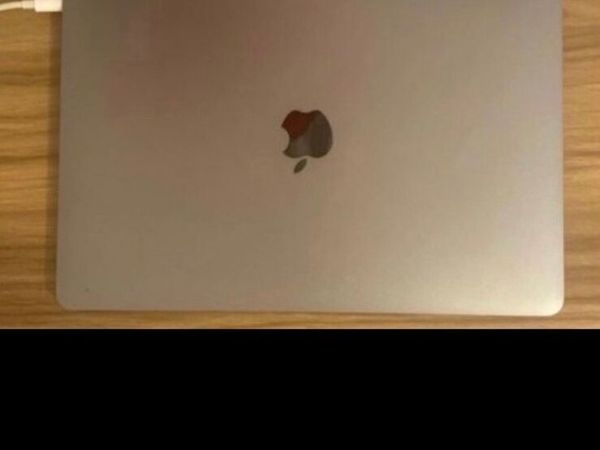 no-image