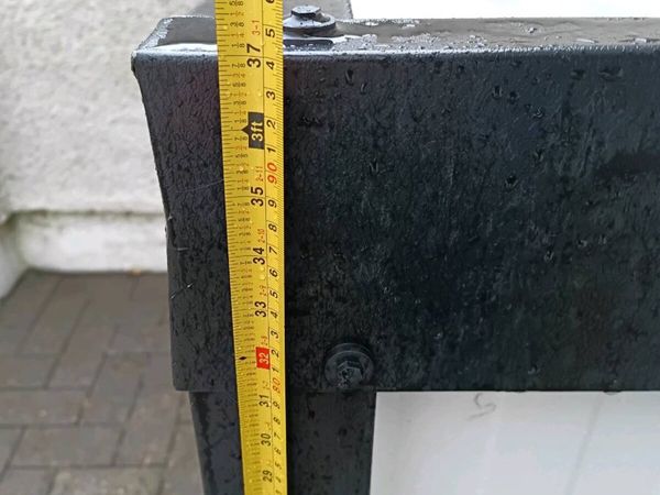 no-image