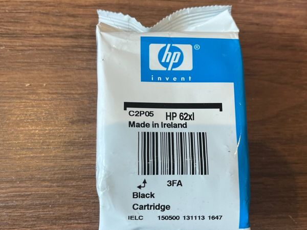 no-image