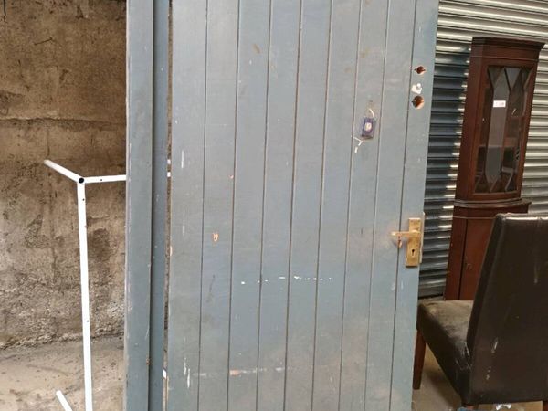 no-image