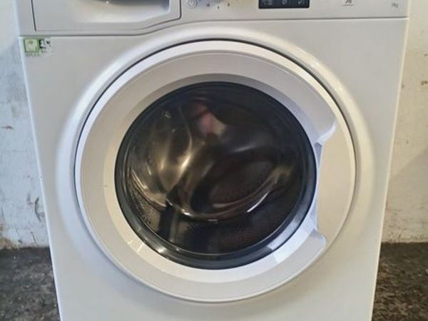 no-image