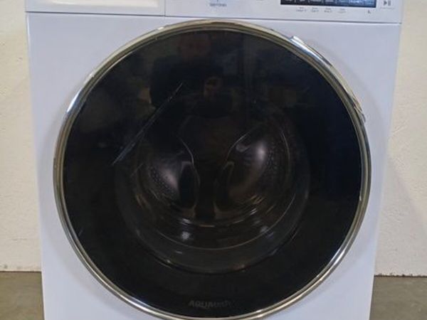 no-image