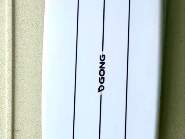 no-image