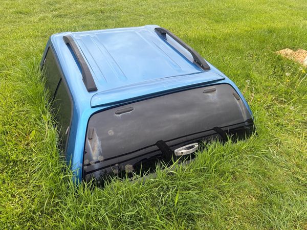 no-image