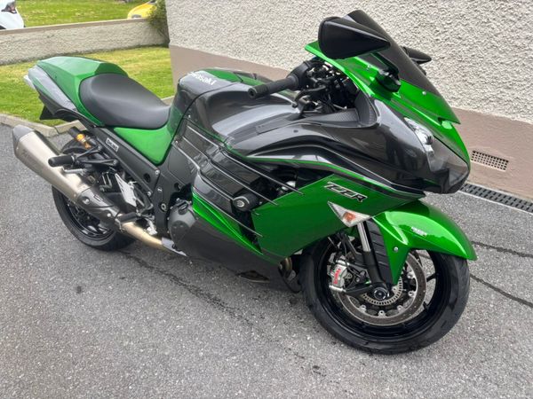 ひろ on the road with bob dylan | 266 Ads in Motorbikes For Sale in